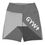 Thumbnail: Women's Yoga Shorts