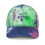 Thumbnail: Tie Dye Cap