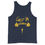 Thumbnail: Men's Tank Top