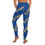 Thumbnail: Yoga Leggings