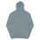 Thumbnail: Women's Pigment-Dyed Hoodie