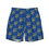 Thumbnail: Men's Swim Trunks
