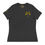 Thumbnail: Women's Relaxed T-Shirt