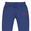 Thumbnail: Men's Fleece Sweatpants