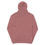 Thumbnail: Women's Pigment-Dyed Hoodie
