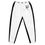 Thumbnail: Men's Track Pants