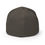 Thumbnail: Structured Twill Cap