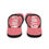 Thumbnail: Flip-Flops