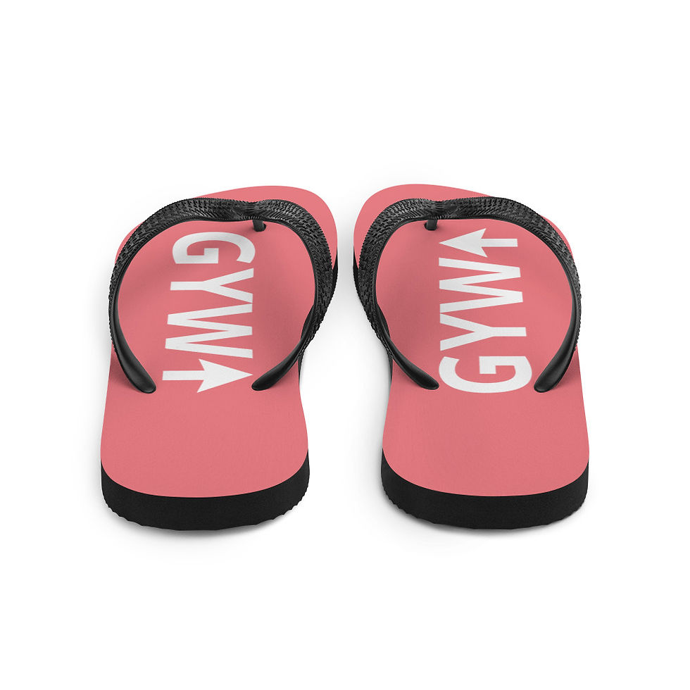 Thumbnail: Flip-Flops