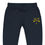Thumbnail: Men's Fleece Sweatpants
