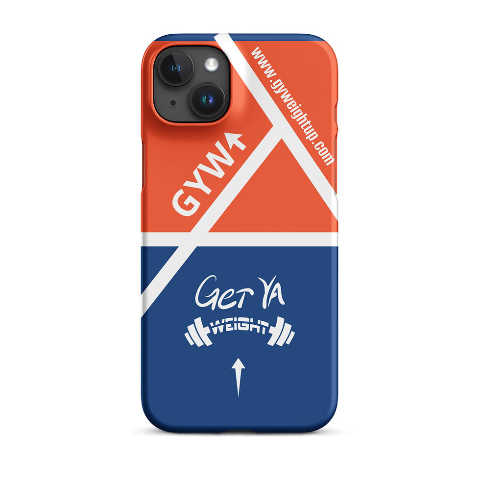 Thumbnail: Snap Case for iPhone®