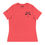 Thumbnail: Women's Relaxed T-Shirt