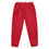 Thumbnail: Men's Track Pants