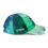 Thumbnail: Tie Dye Cap