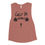 Thumbnail: Women's Muscle Tank
