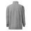 Thumbnail: Men's Fleece Pullover