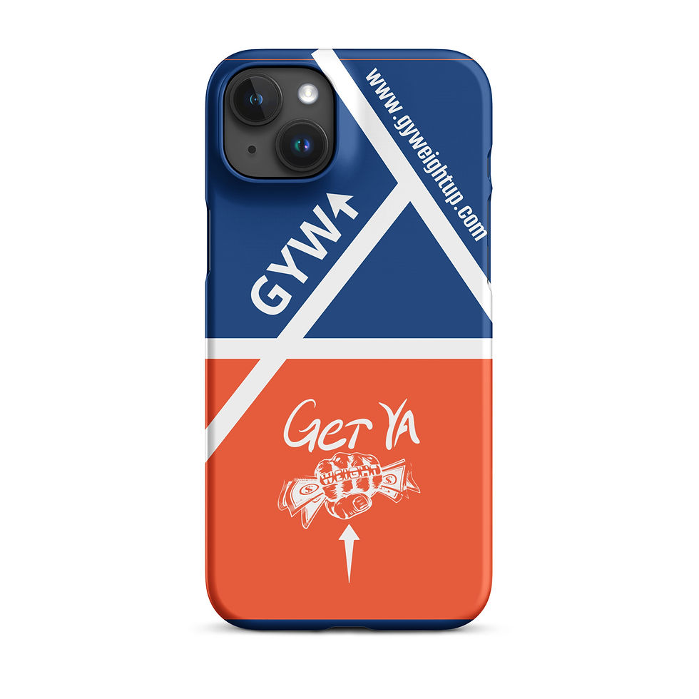 Thumbnail: Snap Case for iPhone®