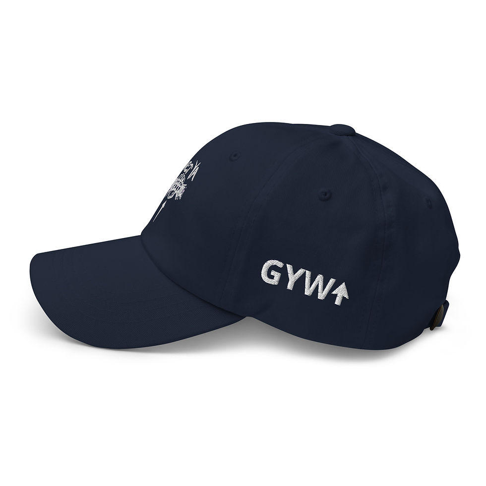 Thumbnail: Baseball Cap