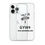Thumbnail: Clear Case for iPhone®