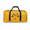 Thumbnail: Travel bag