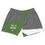 Thumbnail: Women’s Athletic Shorts