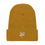 Thumbnail: Waffle Beanie