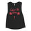 Thumbnail: Women's Muscle Tank