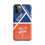 Thumbnail: Snap Case for iPhone®