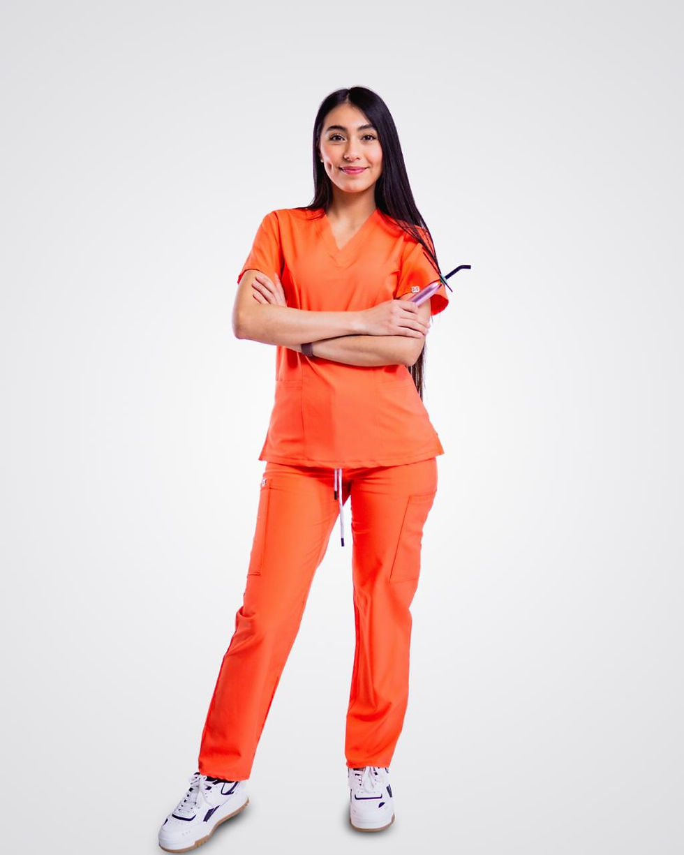 Miniatura: ESTOCOLMO