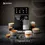 Miniatura: Cafetera Digital Expresso Suono Automática Con Espumador 20b Negro