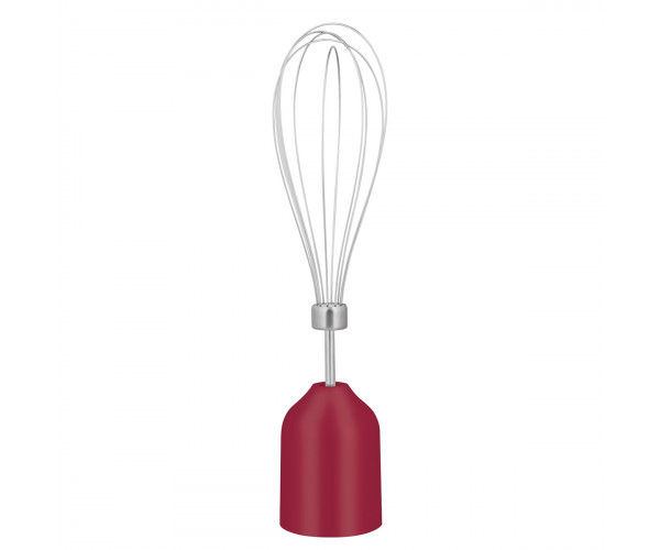 Miniatura: Licuadora de Mano Atma 600w
