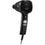 Miniatura: Secador De Pelo Style Atma Sp8925p 1300w. 2 Velocidades Negr Negro