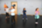 Dance