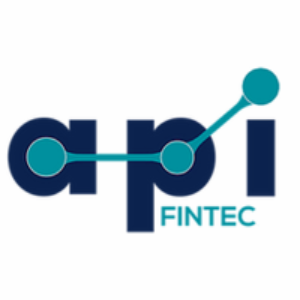 Panamá FinTech