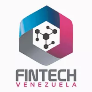 FinTech Venezuela