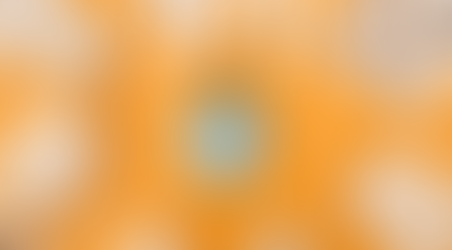 The Best Week To List Your House Is Almost Here – Are You Ready?