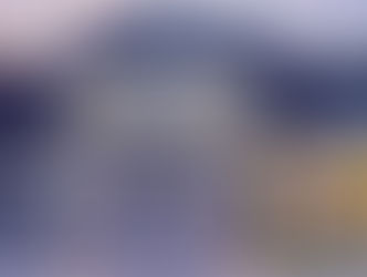 Must-Do's For A First Time Home Buyer