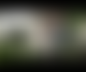 Buying a Home May Help Shield You from Inflation