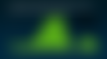 Home Price Growth Is Moderating – Here’s Why That’s Good for YOU!