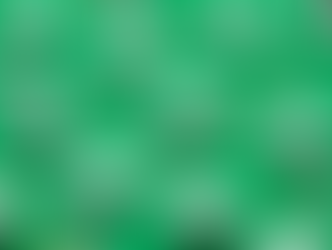 How Much $ Do I Need To Buy A Home?