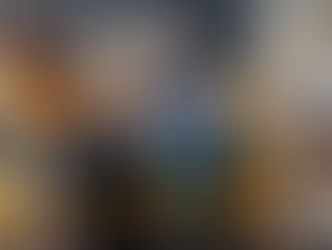 Millionaire To Millennials: Don’t Get Stuck Renting A Home…Buy One!