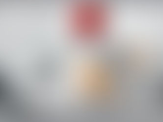 Lack of Listings Slowing Down the Market