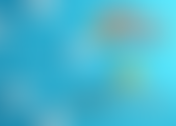 BIGGEST LESSONS LEARNED FROM THE 2020 REAL ESTATE MARKET