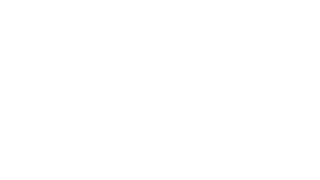 LOGO O COMEDY SHOW BLANC ALPHA_00201.png