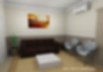 sala1a