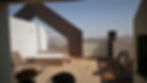 20190912_102415 (2)