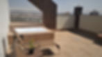 20190912_102522 (2)