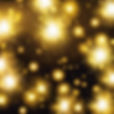 golden sparkles with some black background picture.jpg