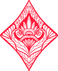 Red diamond.png