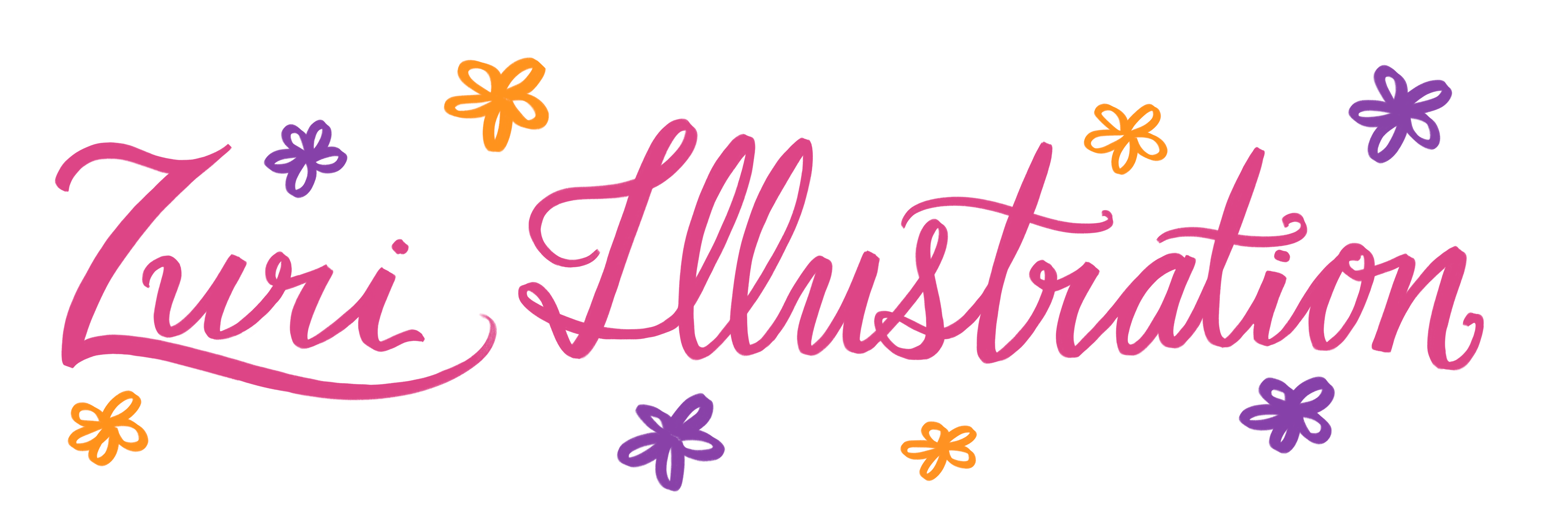 OLNOW_202540_ILLU749_ZuriTimmons_A1_LogoC2.gif